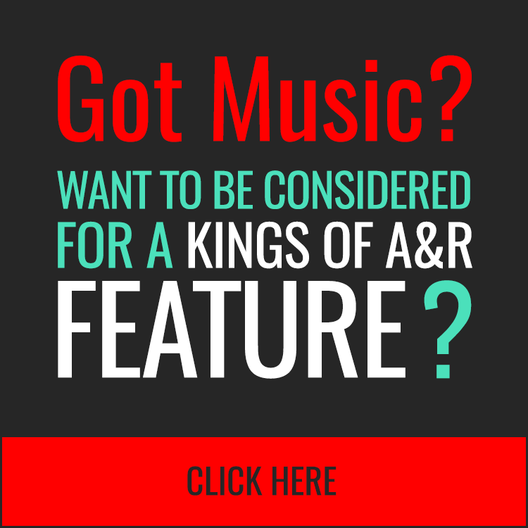 Artist Promotion